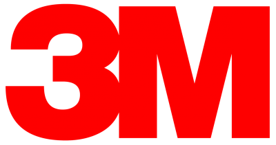 3M