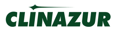 Clinazur