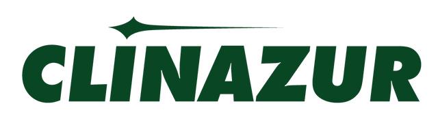 Clinazur