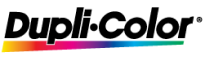 Dupli-Color