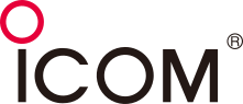 ICOM