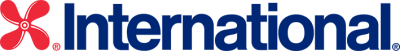 International Paints