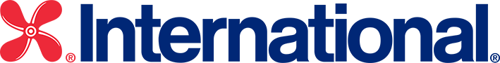 International Paints