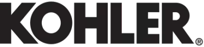 Kohler
