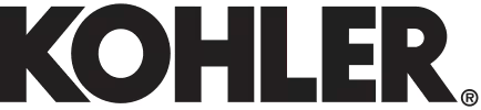 Kohler