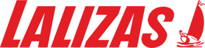 Lalizas