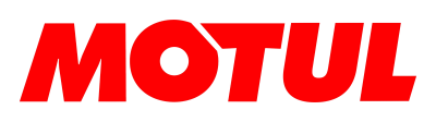Motul