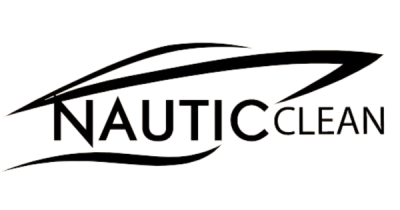 NauticClean