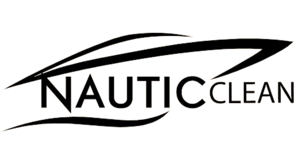 NauticClean