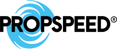 Propspeed