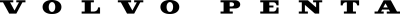  Volvo Penta